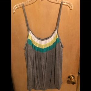 💋4 for $20💋New York and Company tank top